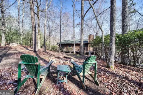 96 Chatto #TR 6, Murphy, NC 28906 photo 18