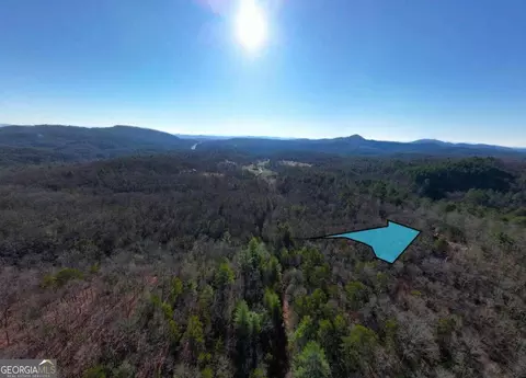 96 Chatto #TR 6, Murphy, NC 28906 photo 29