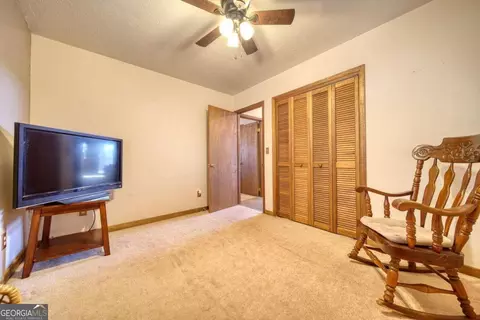 96 Chatto #TR 6, Murphy, NC 28906 photo 25