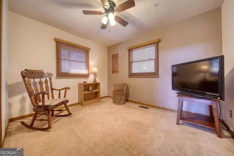 96 Chatto #TR 6, Murphy, NC 28906 photo 24