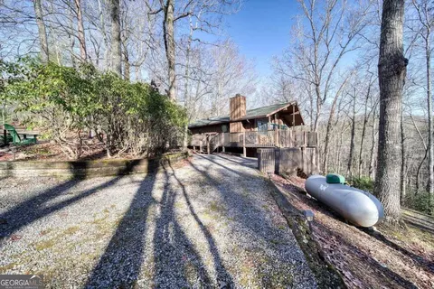 96 Chatto #TR 6, Murphy, NC 28906 photo 17