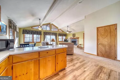 96 Chatto #TR 6, Murphy, NC 28906 photo 12