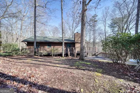 96 Chatto #TR 6, Murphy, NC 28906 photo 34