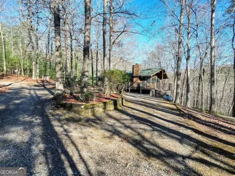96 Chatto #TR 6, Murphy, NC 28906 photo 20