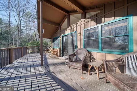 96 Chatto #TR 6, Murphy, NC 28906 photo 27