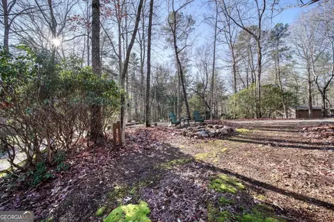 96 Chatto #TR 6, Murphy, NC 28906 photo 19