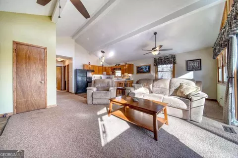 96 Chatto #TR 6, Murphy, NC 28906 photo 8