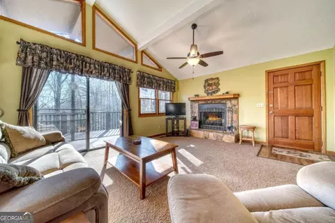 96 Chatto #TR 6, Murphy, NC 28906 photo 3