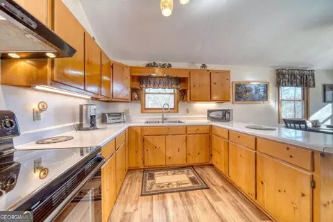 96 Chatto #TR 6, Murphy, NC 28906 photo 11