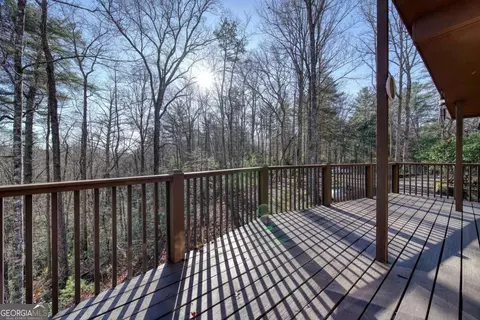 96 Chatto #TR 6, Murphy, NC 28906 photo 28