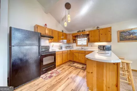 96 Chatto #TR 6, Murphy, NC 28906 photo 4