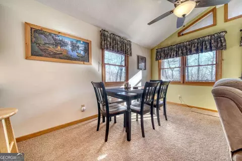 96 Chatto #TR 6, Murphy, NC 28906 photo 10