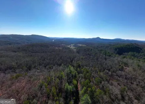 96 Chatto #TR 6, Murphy, NC 28906 photo 33