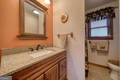 96 Chatto #TR 6, Murphy, NC 28906 photo 23