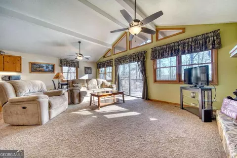 96 Chatto #TR 6, Murphy, NC 28906 photo 7