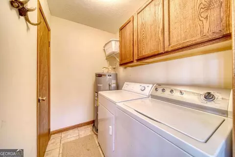 96 Chatto #TR 6, Murphy, NC 28906 photo 6