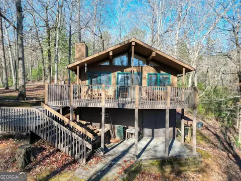 96 Chatto #TR 6, Murphy, NC 28906 photo 36