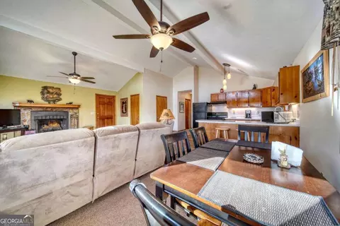 96 Chatto #TR 6, Murphy, NC 28906 photo 5