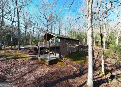 96 Chatto #TR 6, Murphy, NC 28906 photo 38