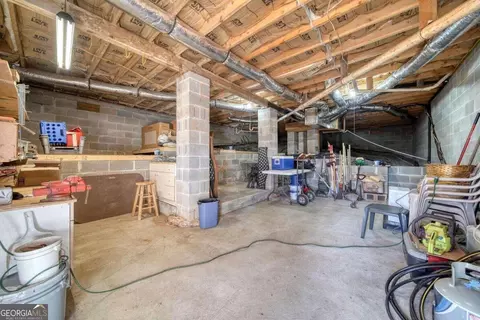 96 Chatto #TR 6, Murphy, NC 28906 photo 15