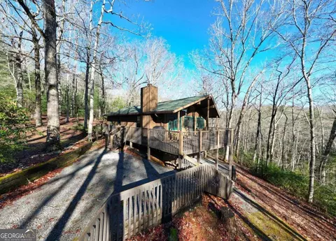 96 Chatto #TR 6, Murphy, NC 28906 photo 35