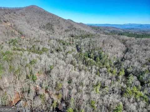 96 Chatto #TR 6, Murphy, NC 28906 photo 30
