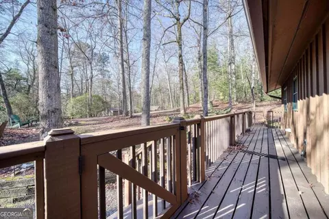 96 Chatto #TR 6, Murphy, NC 28906 photo 26