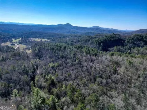 96 Chatto #TR 6, Murphy, NC 28906 photo 32