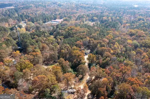 0 Allatoona Gtwy, Acworth, GA 30102