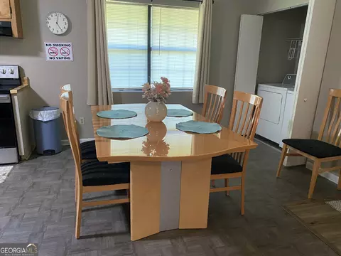 1503 N Reddick Rd, Quitman, GA 31643 photo 5