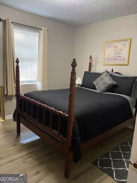 1503 N Reddick Rd, Quitman, GA 31643 photo 10