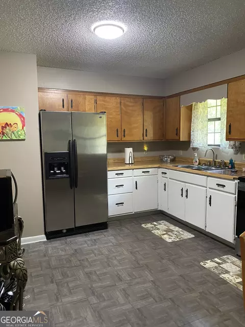 1503 N Reddick Rd, Quitman, GA 31643 photo 7