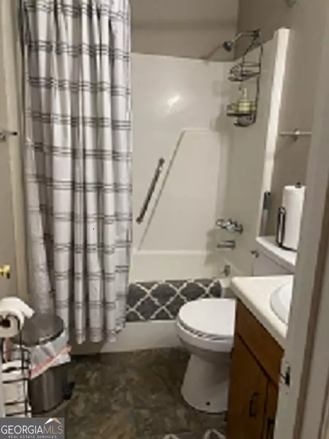 1503 N Reddick Rd, Quitman, GA 31643 photo 8