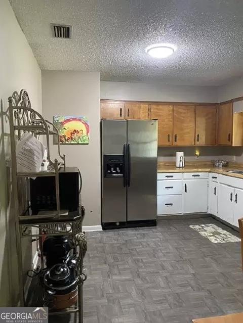 1503 N Reddick Rd, Quitman, GA 31643 photo 6