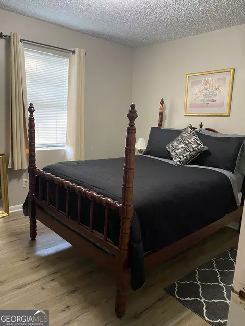1503 N Reddick Rd, Quitman, GA 31643 photo 11