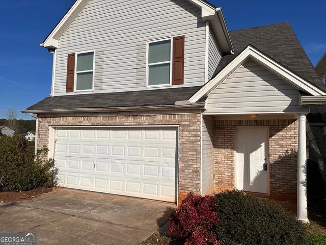 533 Carlton Pointe Dr, Palmetto, GA 30268 | 25 Photos - Movoto