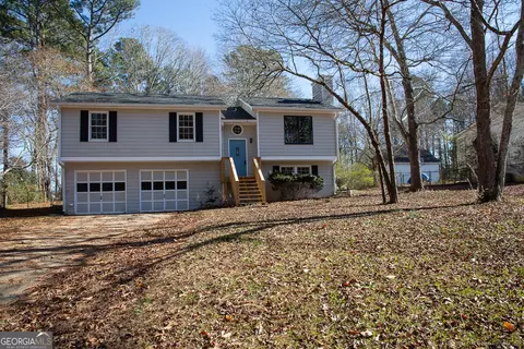 270 Arbor Way, Dallas, GA 30157