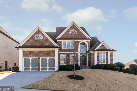 2651 Trailing Ivy Way, Buford, GA 30519