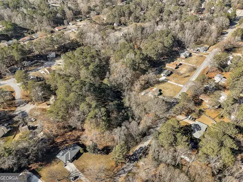 0 Paden, Lawrenceville, GA 30044