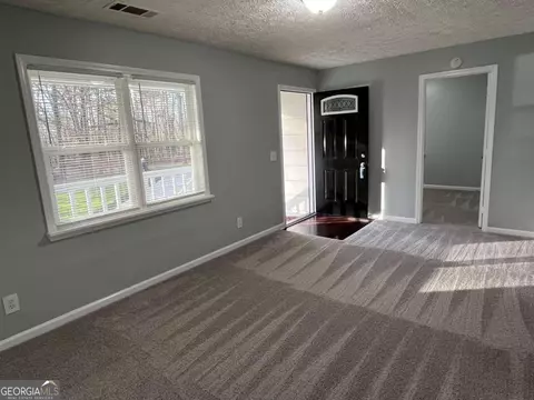 760 Oak St, Covington, GA 30014 photo 14
