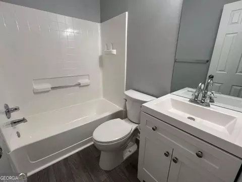 760 Oak St, Covington, GA 30014 photo 31