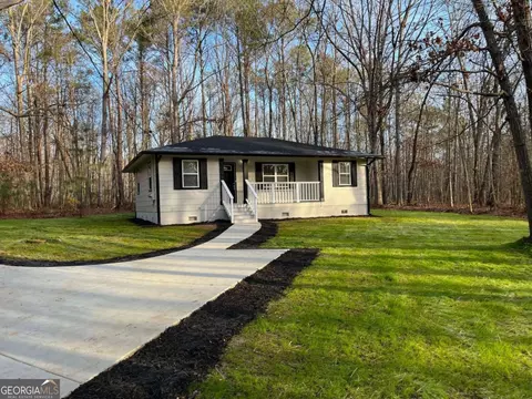 760 Oak St, Covington, GA 30014 photo 4