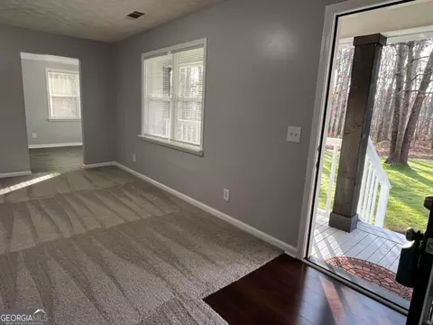 760 Oak St, Covington, GA 30014 photo 15