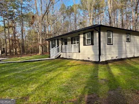 760 Oak St, Covington, GA 30014 photo 8