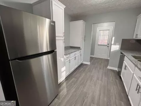 760 Oak St, Covington, GA 30014 photo 16