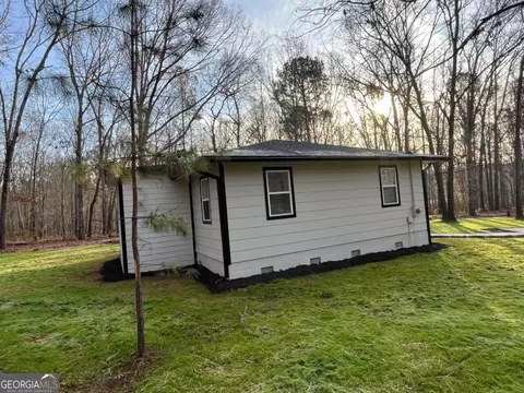 760 Oak St, Covington, GA 30014 photo 36
