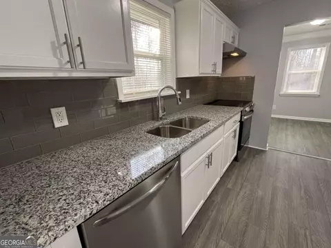 760 Oak St, Covington, GA 30014 photo 20