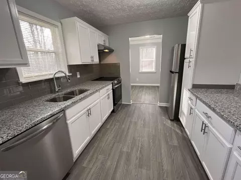 760 Oak St, Covington, GA 30014 photo 21