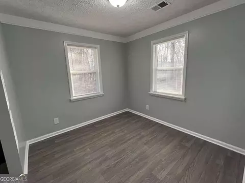 760 Oak St, Covington, GA 30014 photo 23