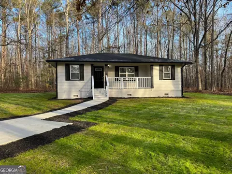 760 Oak St, Covington, GA 30014 photo 5
